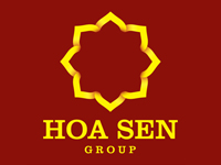 hoa-sen-group
